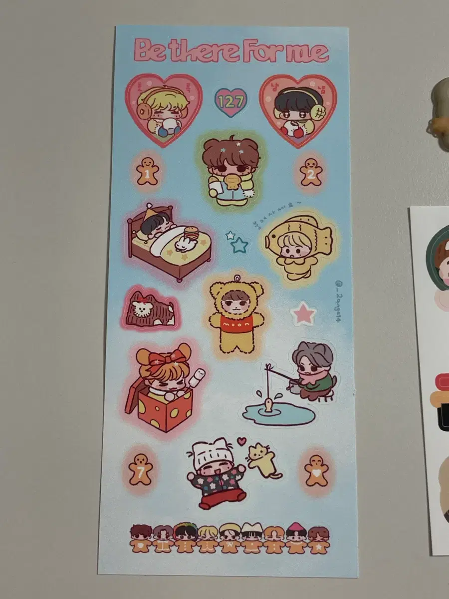 thumbnail-3